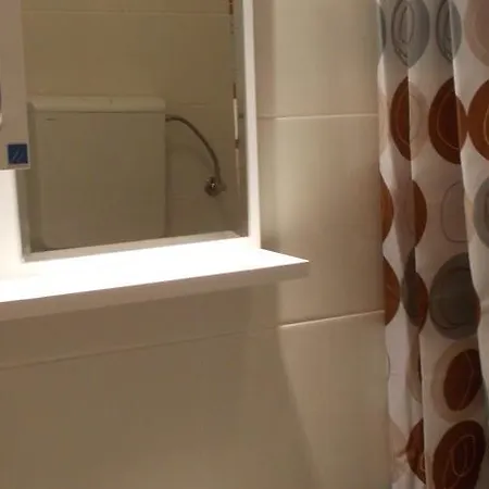 Gæstehus Sobe Gajic 3*