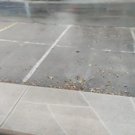 Gæstehus Sobe Gajic