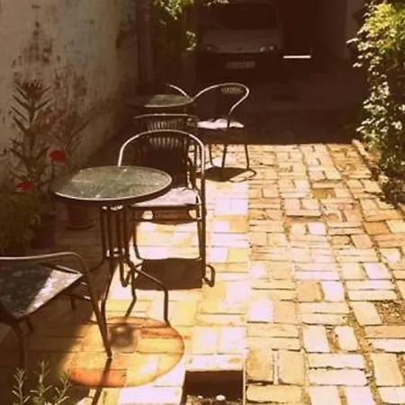 Guest house Sobe Gajic Sremski Karlovci