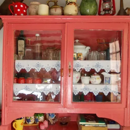 Sobe Gajic Guest house Sremski Karlovci