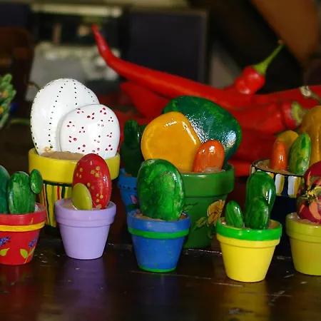 Gæstehus Sobe Gajic 3*