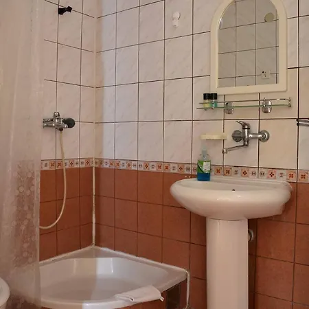 Sobe Gajic Guest house