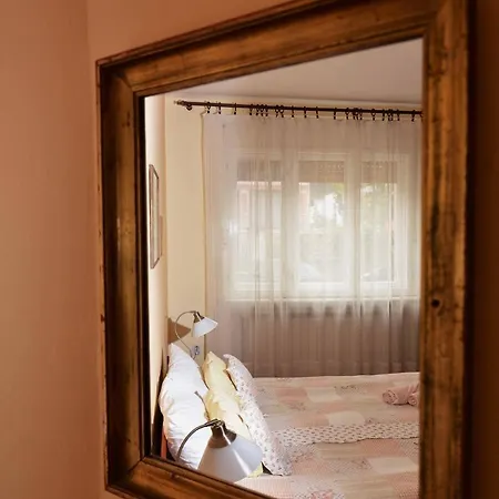 Sobe Gajic Guest house